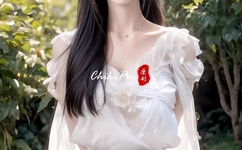 超能英雄国语版